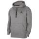 Jordan Ανδρικό φούτερ Jumpman Fleece Jordan Ανδρικό φούτερ Jumpman Fleece